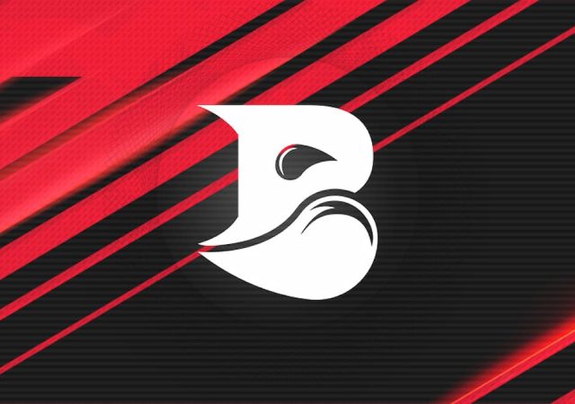 bleed-esports-logo-17