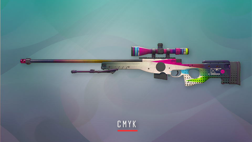 awp graphic