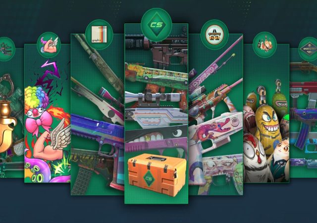 cs2-the-armory-update