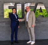 efootball fifa konami