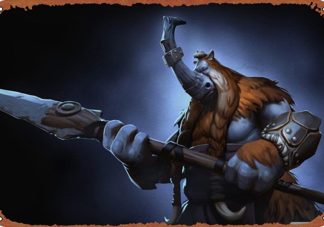 magnus_dota_2_2