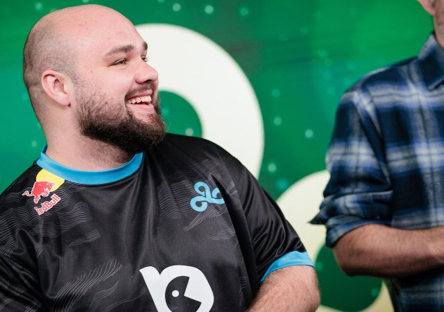 noone_dota_2_cloud9_TI13_1