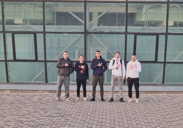 open_esports_student_games_2024_dota_2_srbija_arrival_1_3