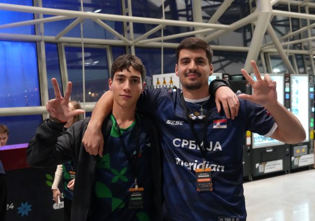 open_esports_student_games_2024_dota_2_srbija_d2_6