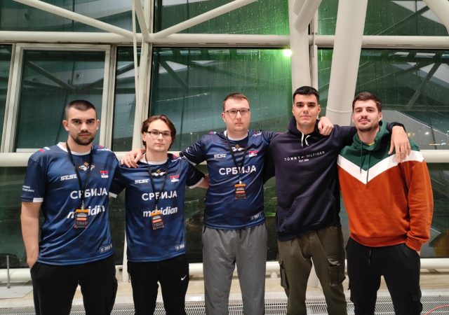 open_esports_student_games_2024_dota_2_srbija_d2_8