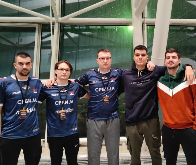 open_esports_student_games_2024_dota_2_srbija_d2_8