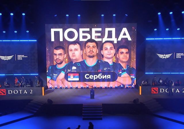 open_esports_student_games_2024_srbija_finale_1