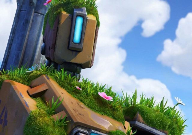 overwatch-2-bastion-animated-short