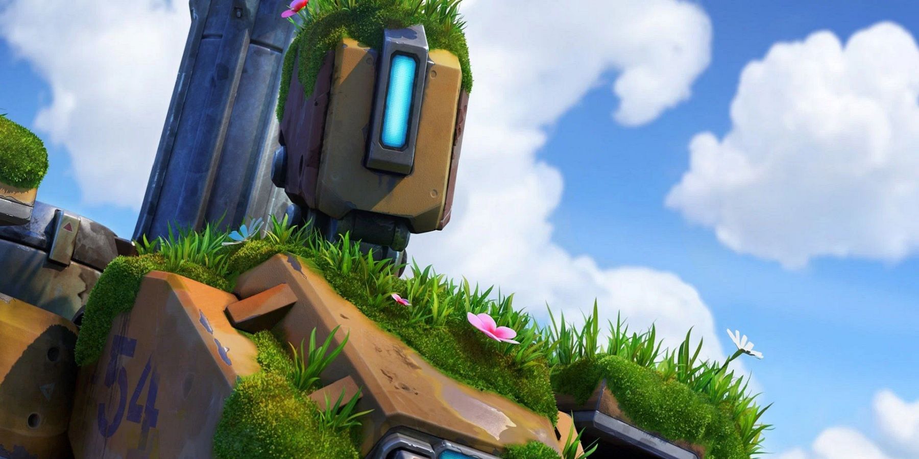 overwatch-2-bastion-animated-short