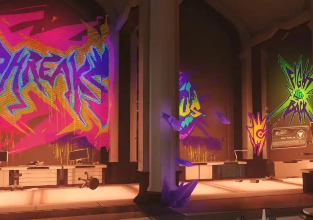 overwatch_2_s14_hero_teaser