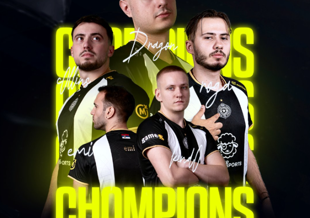 partizan esports.jpg