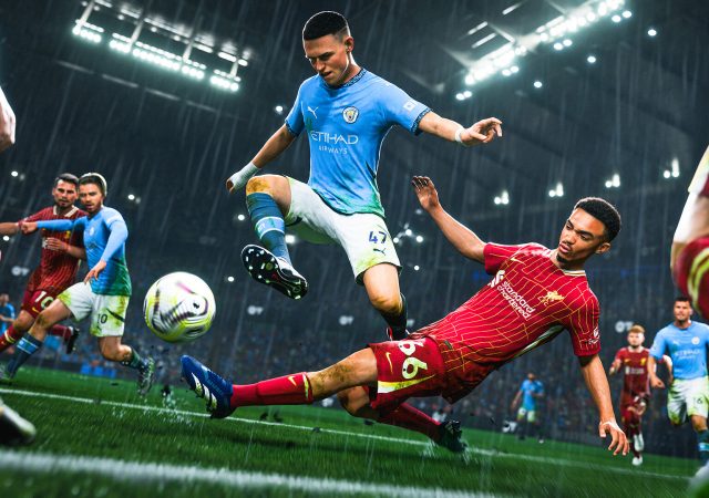 EA_Sports_FC_25_4