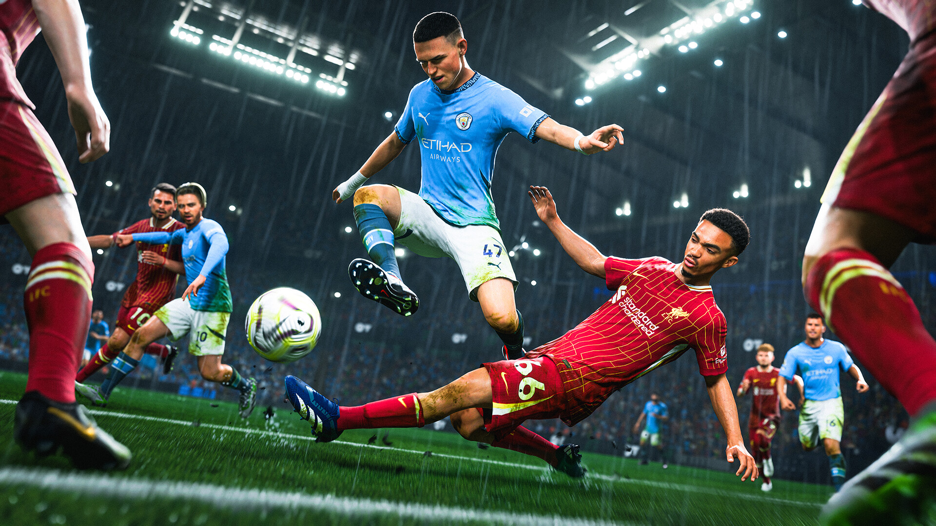 EA_Sports_FC_25_4