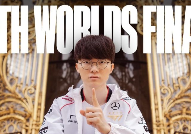 t1_faker_lol_Worlds_2024_7th
