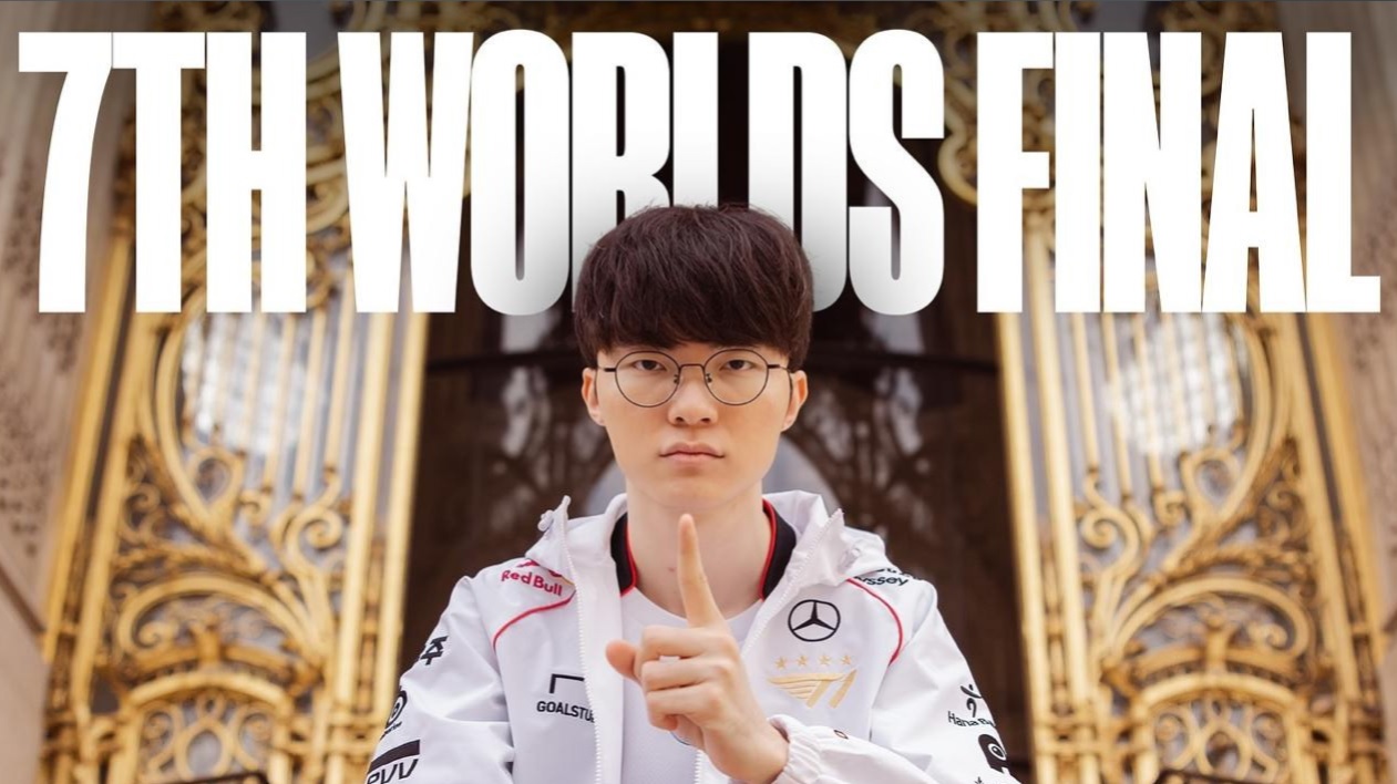 t1_faker_lol_Worlds_2024_7th