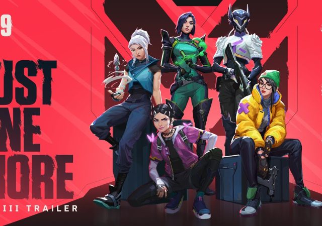 valorant_act_3_trailer_1