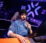 Aspas_at_VCT_Masters_Shanghai_2024