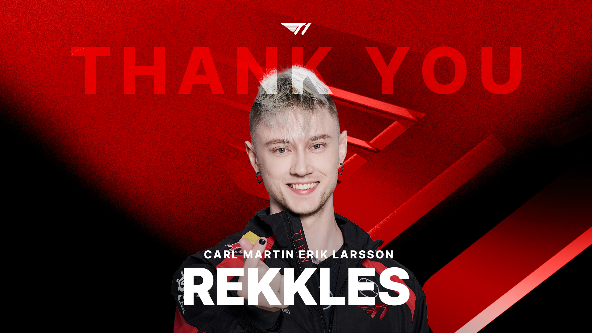 Rekkles