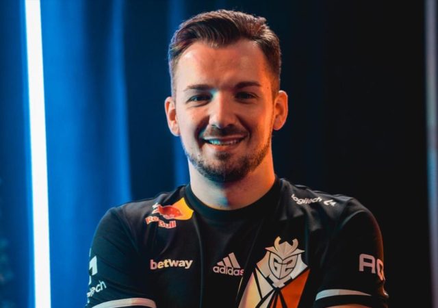 HuNter_Nemanja_Kovač_CS2_PGL_24