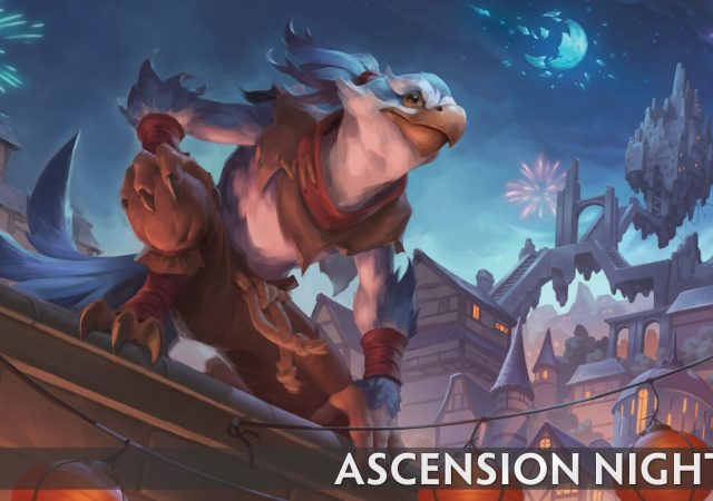 Kez_Dota_2_Crownfall_Act_IV_Comic_Cover_Page