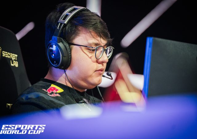 MalbsMd_at_Esports_World_Cup_2024