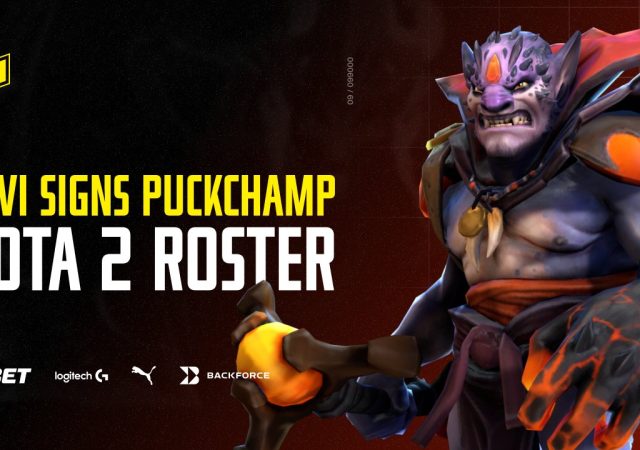 NAVI_PuckChamp_11_24