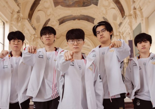 T1_Faker_LoL_Worlds_2024_group10