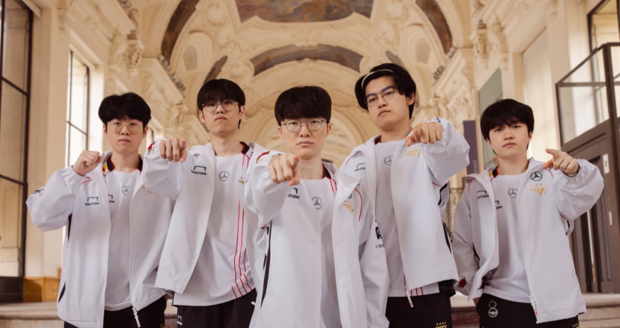 T1_Faker_LoL_Worlds_2024_group10