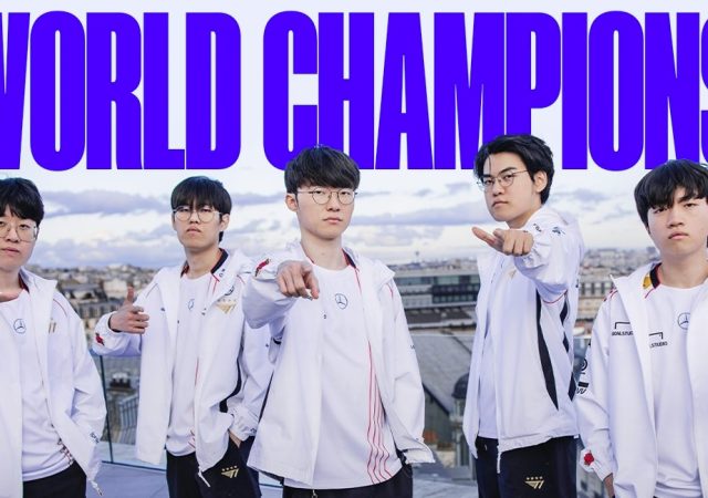 T1_LoL_Worlds2024_win_1