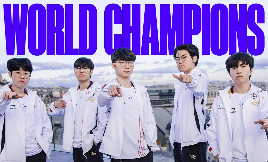 T1_LoL_Worlds2024_win_1