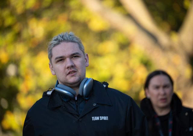 Yatoro_The_International_2023