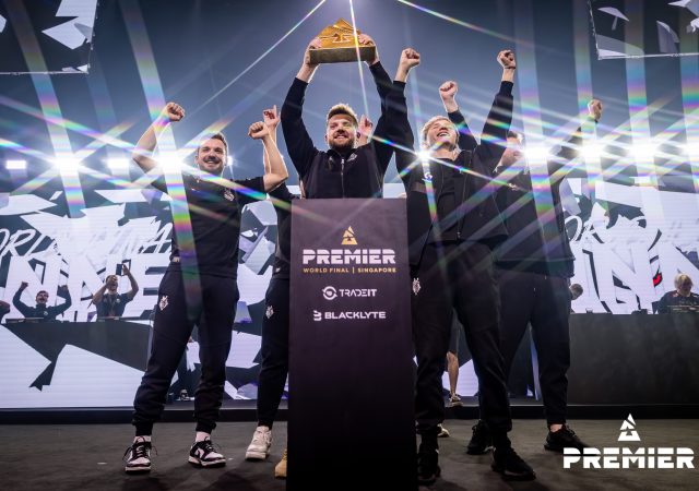 blast-premier-G2-niko