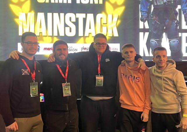 cs2 gamescon pobednici - mainstack