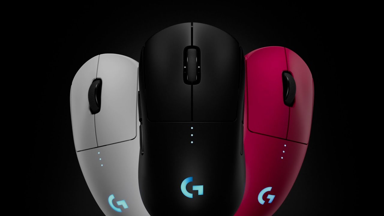 logitech_pro_2_lightspeed_key_1