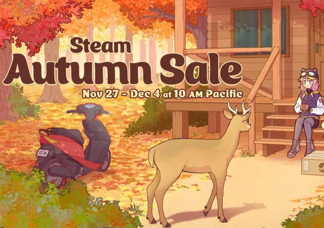 steam-autumn-sale-in-nov-27-v0-02y1cm540v0e1