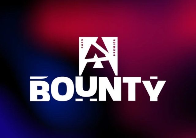 BLAST_Bounty_Spring_2025_key