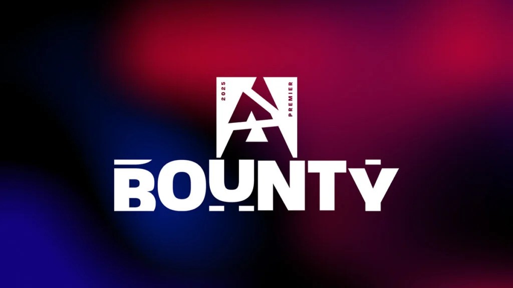 BLAST_Bounty_Spring_2025_key