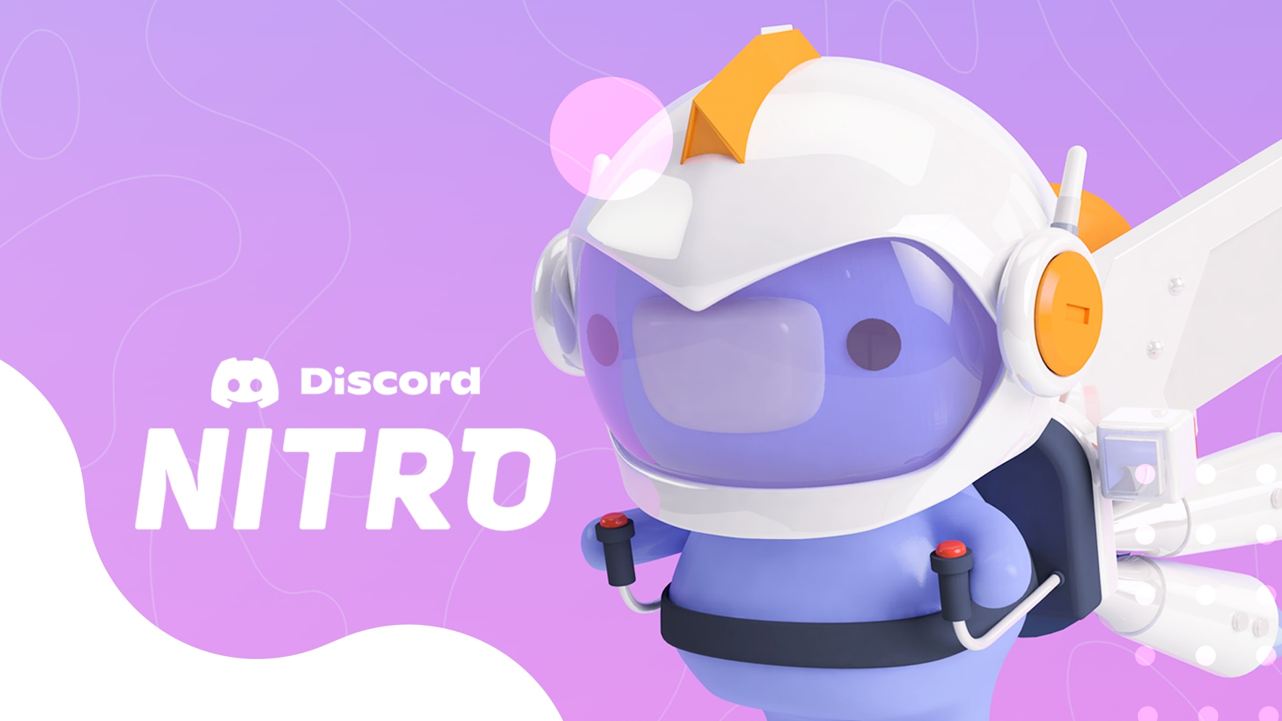 Discord_Nitro_1