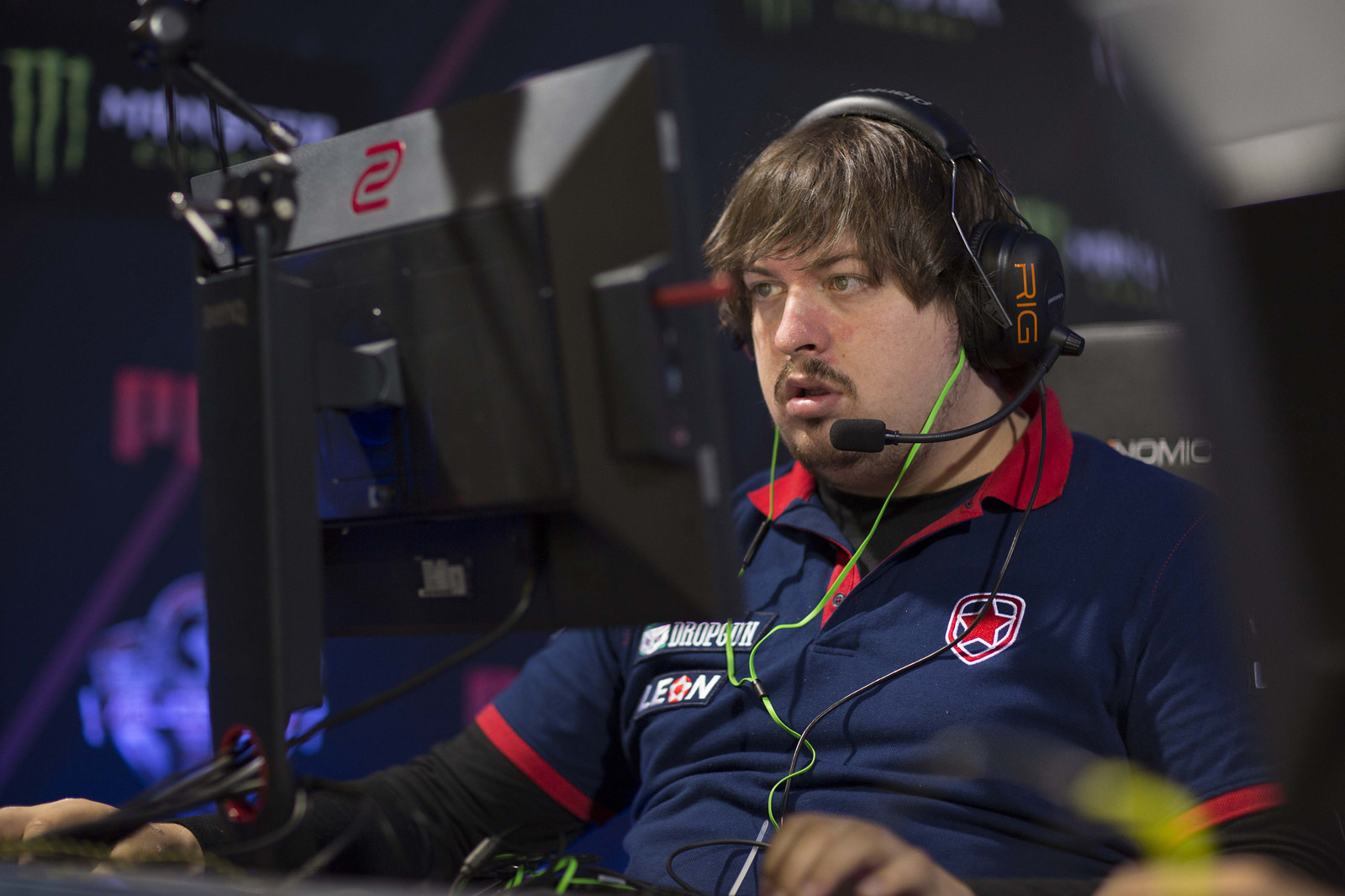 Dosia_at_CS2_PGL_Major_Krakow_2017