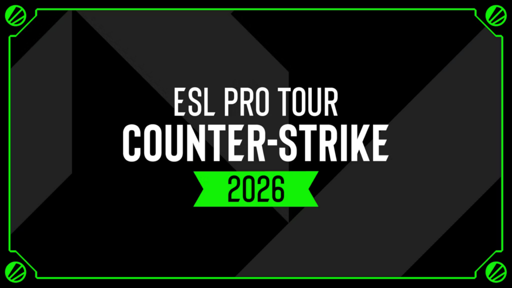 ESL_PRO_Tour-2026-large