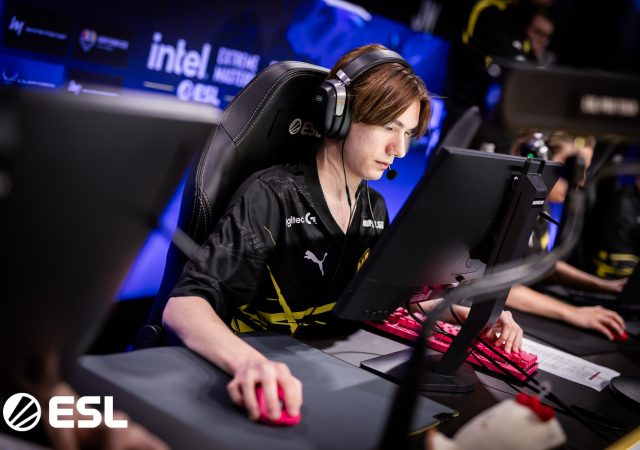 ESL_W0nderful_at_CS2_IEM_Katowice_2024