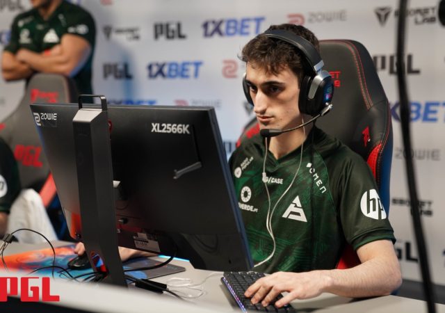 Ewjerkz_at_Copenhagen_Major_2024_EU_RMR Falocns