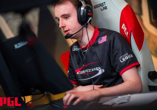 Floppy_at_PGL_Major_Copenhagen_2024