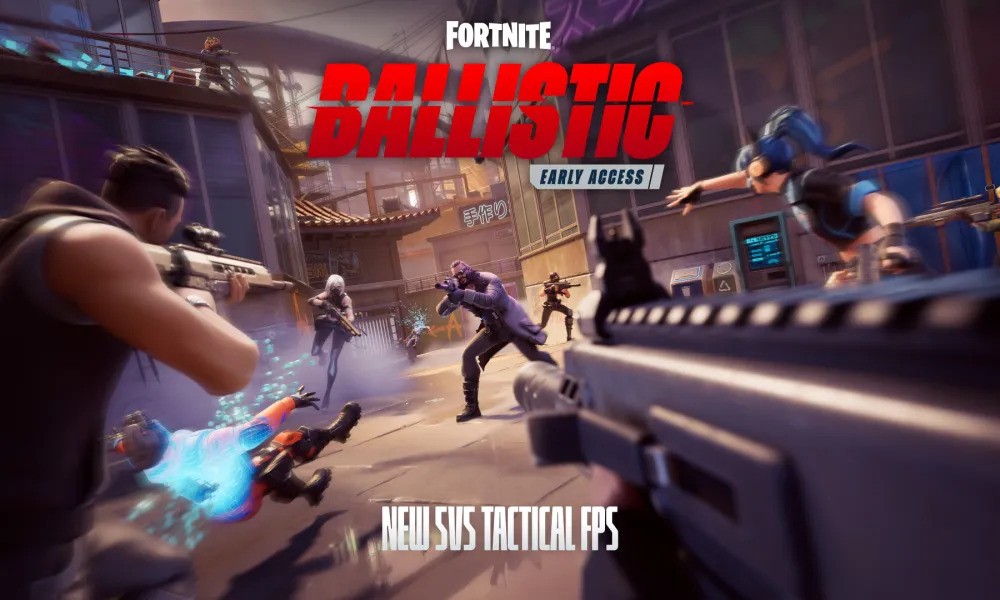 Fortnite_Ballistic_Key1