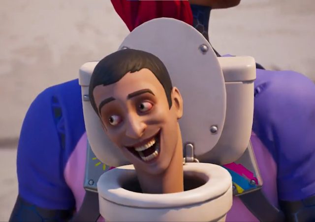 Fortnite_Skibidi_Toilet_1