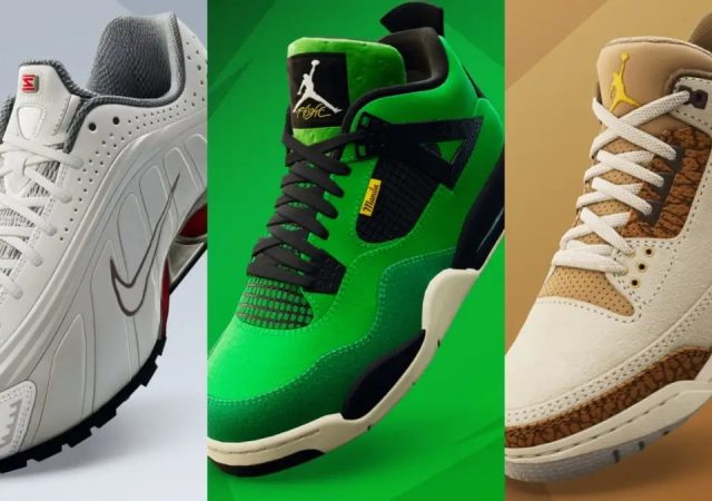 Fortnite_best_kicks_24-1