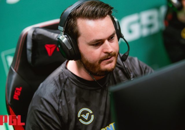 Friberg_at_Antwerp_Major_2022_EU_RMR