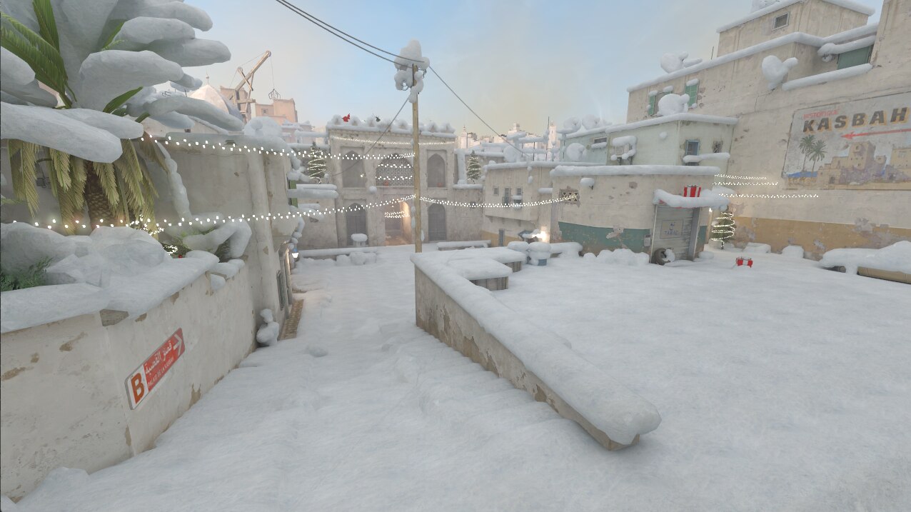 JoshMakesGames_Christmas_Dust2_1