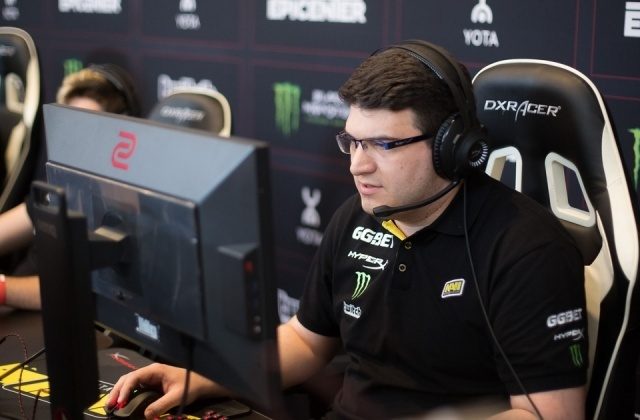 LeBron_Dota_2_EPICENTER