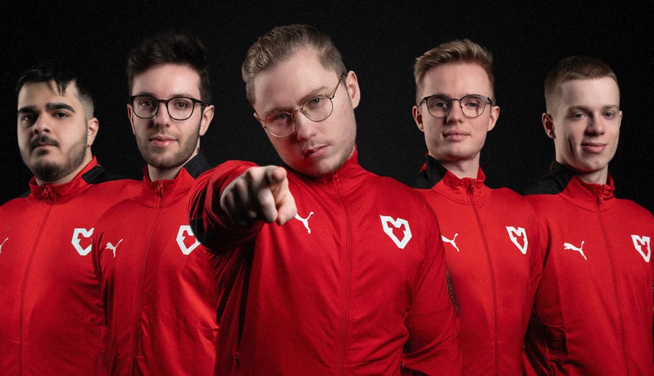 MOUZ_LoL_Disband_24